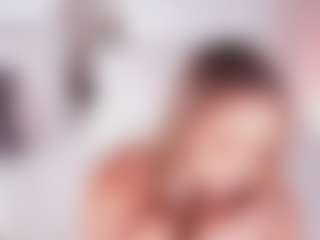 Live cam show with PhilippaFugler - Blonde Hair Small Tits on xxxlivecams.org