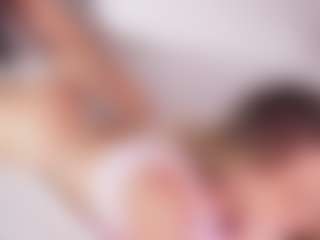 PhilippaFugler's Live Sex Cam Show