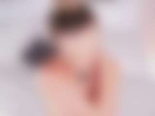 PhilippaFugler's Live Sex Cam Show