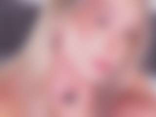 Live cam show with PhilippaFugler - Blonde Hair Small Tits on Uber Horny