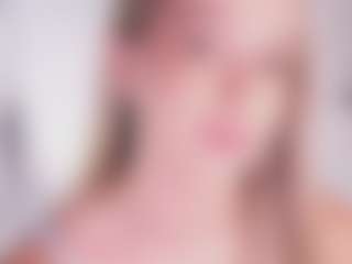 Live cam show with PhilippaFugler - Teen (18+) on sexylive.show