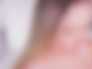 PhilippaFugler's Live Sex Cam Show