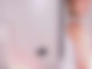 PhilippaFugler's Live Sex Cam Show