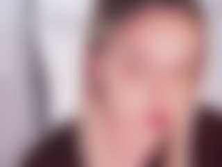 PhilippaFugler's Live Sex Cam Show