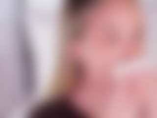 PhilippaFugler's Live Sex Cam Show