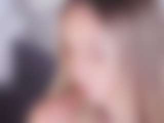 Live cam show with PhilippaFugler - Dildo Or Vibrator on thefappeningchat.com