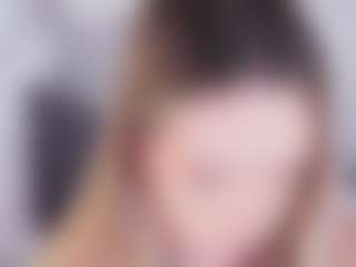 Live cam show with PhilippaFugler - White Blonde Hair on xfollow cams