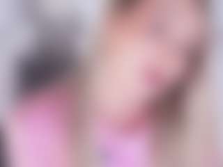 Live cam show with PhilippaFugler - Foot Fetish Blonde Hair on Milf Play