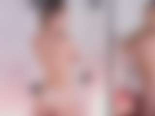Live cam show with PhilippaFugler - Foot Fetish Blonde Hair on Dolls Live