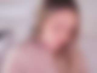 Live cam show with PhilippaFugler - Blonde Hair Small Tits on StripNow