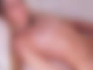 PhilippaFugler's Live Sex Cam Show
