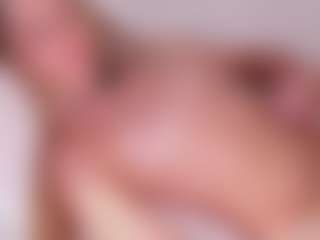 PhilippaFugler's Live Sex Cam Show