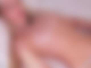 PhilippaFugler's Live Sex Cam Show