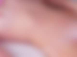 PhilippaFugler's Live Sex Cam Show