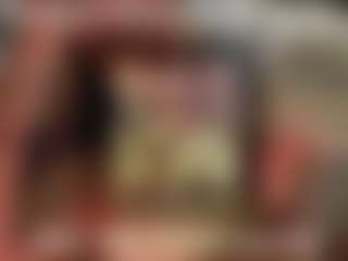 PhilippaFugler's Live Sex Cam Show