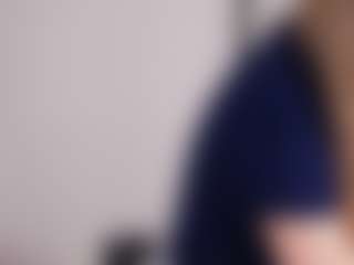 Live cam show with PhilippaFugler - Skinny on Camsoda