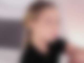 Live cam show with PhilippaFugler - Foot Fetish Blonde Hair on nudelive.tv