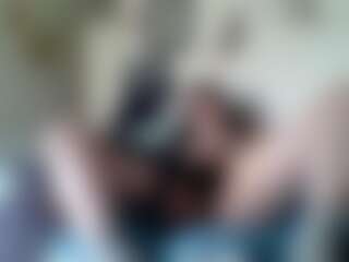 Live cam show with saskiabecker - Queer on Camsoda