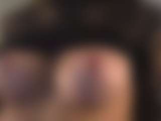 WhitneyFairleigh's Live Sex Cam Show