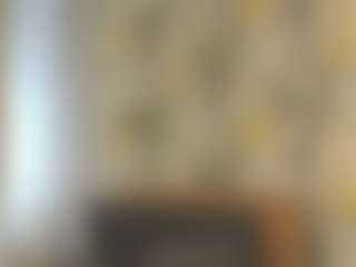 WhitneyFairleigh's Live Sex Cam Show