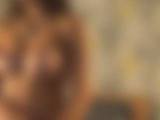 WhitneyFairleigh's Live Sex Cam Show