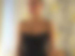 WhitneyFairleigh's Live Sex Cam Show