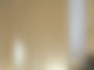 Live cam show with WhitneyFairleigh - Moaning on Milf Play
