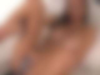 Live cam show with WhitneyFairleigh - Moaning on Strip Flash - Live Sex Shows