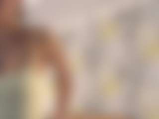 WhitneyFairleigh's Live Sex Cam Show