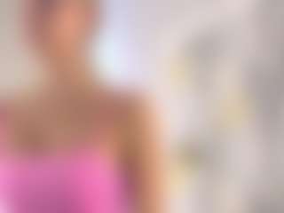 WhitneyFairleigh's Live Sex Cam Show