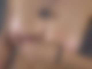 Live cam show with WhitneyFairleigh - Blue Eyes on CamwithHer
