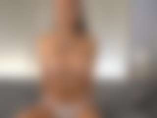 WhitneyFairleigh's Live Sex Cam Show