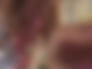 WhitneyFairleigh's Live Sex Cam Show
