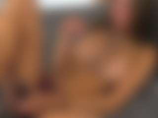 WhitneyFairleigh's Live Sex Cam Show
