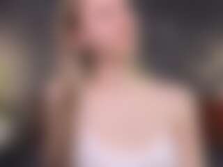 WilonaBrabazon's Live Sex Cam Show