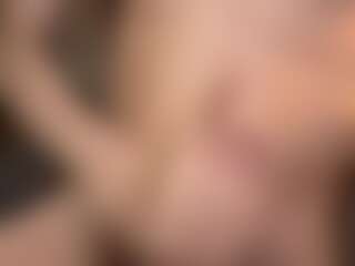 zacktyler05's Live Sex Cam Show