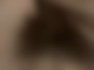zacktyler05's Live Sex Cam Show