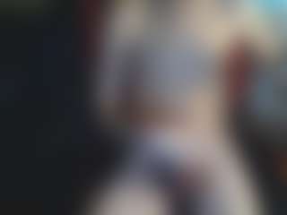 zacktyler05's Live Sex Cam Show