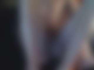 zacktyler05's Live Sex Cam Show