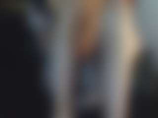 Live cam show with zacktyler05 - Tease on Soda Cam