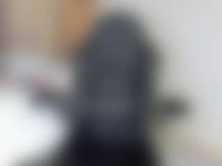 Live cam show with AdharaCruzz - Joi on camtv