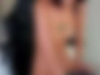 Live cam show with AdharaCruzz - Joi on Uber Horny