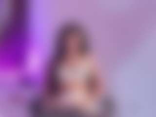 AdharaCruzz's Live Sex Cam Show