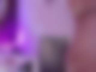 Live cam show with AdharaCruzz - Joi on Chatstar