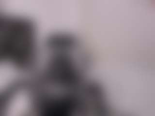 AdharaCruzz's Live Sex Cam Show