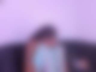 Live cam show with AdharaCruzz - Joi on CamSodaAdn