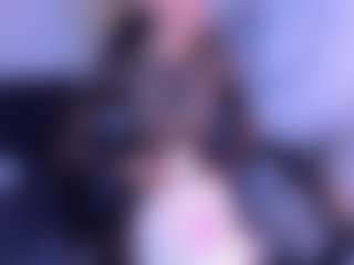 Live cam show with AdharaCruzz - Joi on Dare Cams