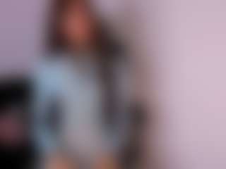 Live cam show with AdharaCruzz - Joi on https://playwithruby.com
