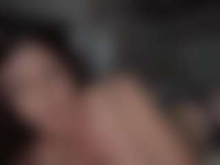Arielview's Live Sex Cam Show
