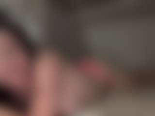 Arielview's Live Sex Cam Show